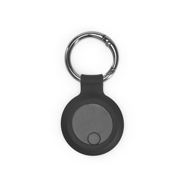 SeekTag tracker. rABS