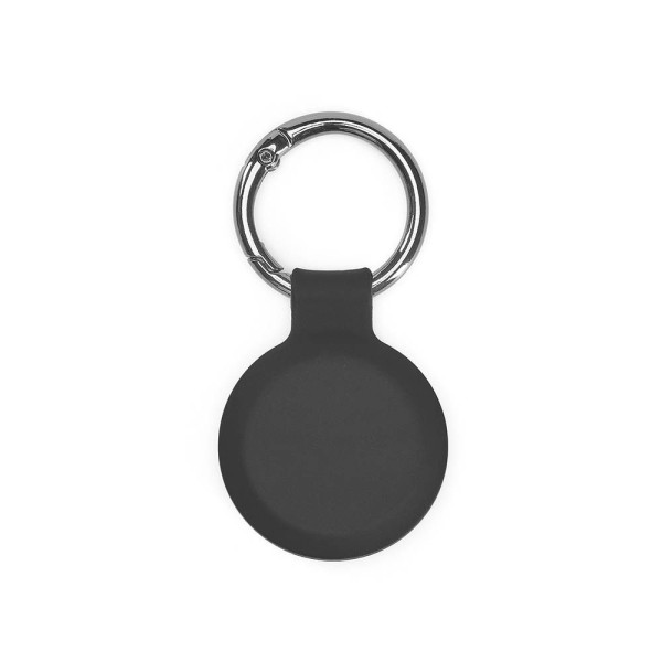 SeekTag tracker. rABS