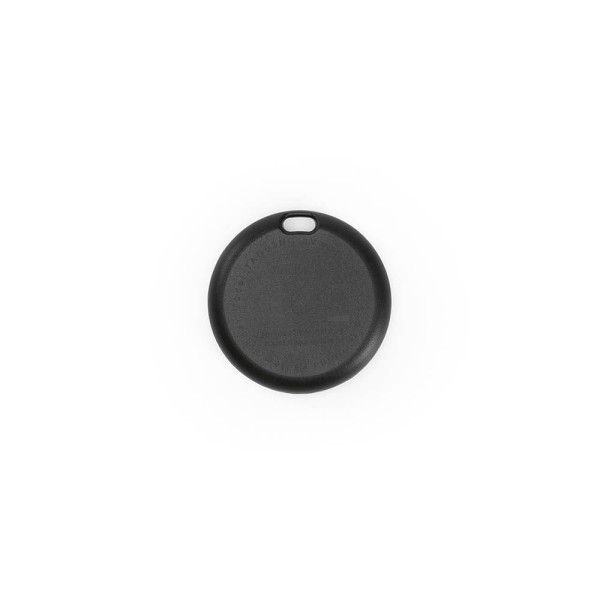 SeekTag tracker. rABS
