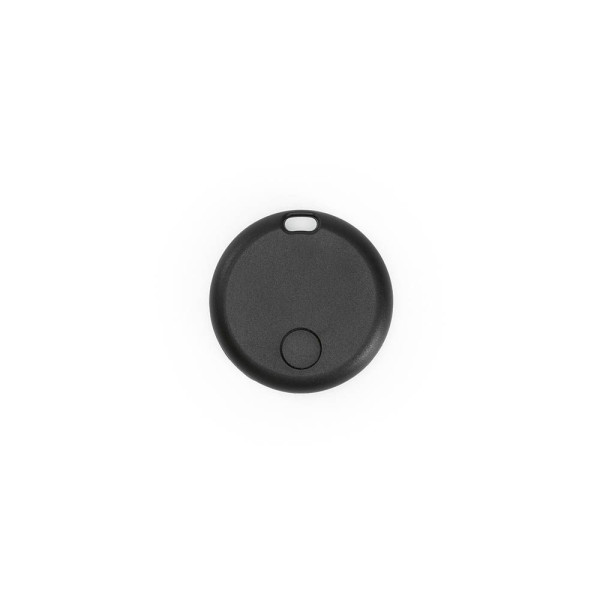 SeekTag tracker. rABS