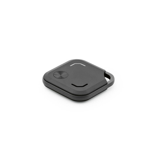 VibeTag tracker
