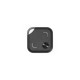 VibeTag tracker