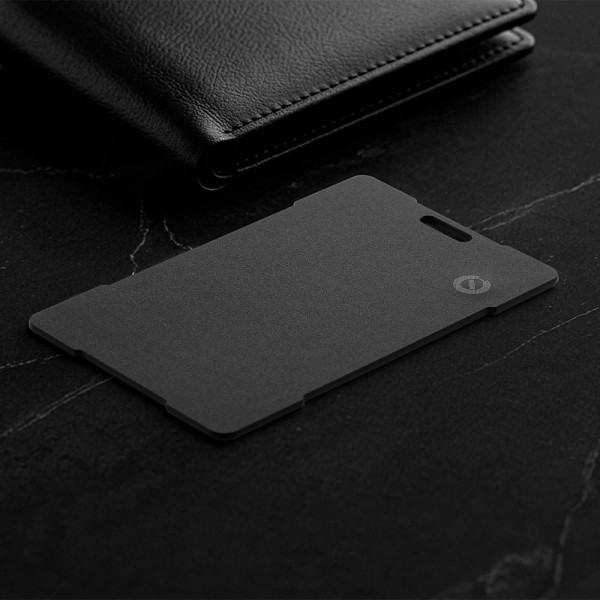 Carbon Finder