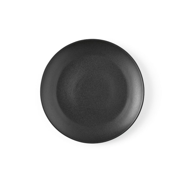 Gaudi Plate