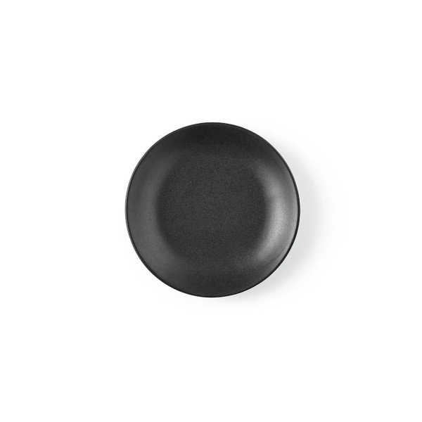 Monet Plate