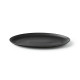 Miro Plate