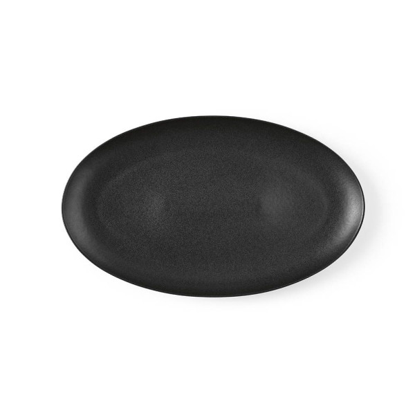 Miro Plate