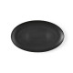 Miro Plate