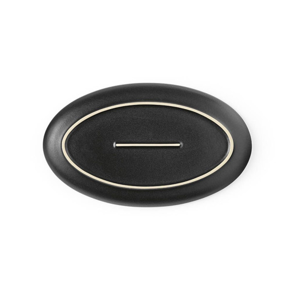 Miro Plate