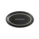 Miro Plate