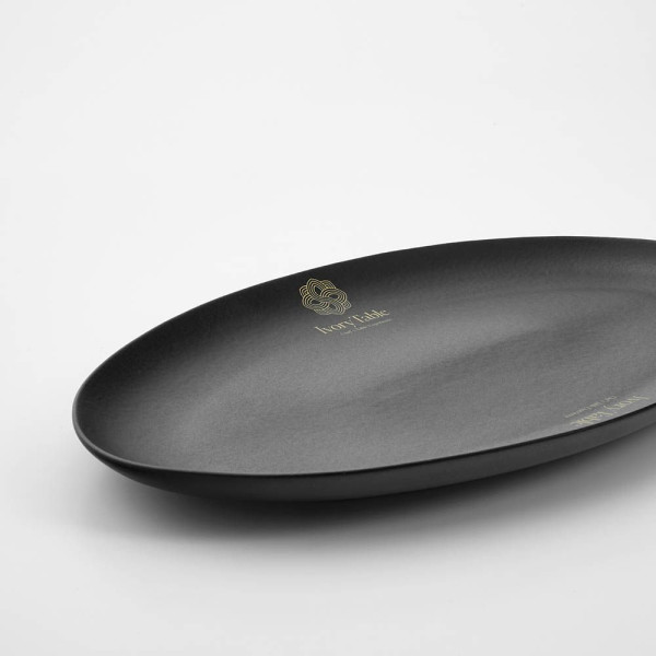 Miro Plate