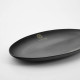 Miro Plate