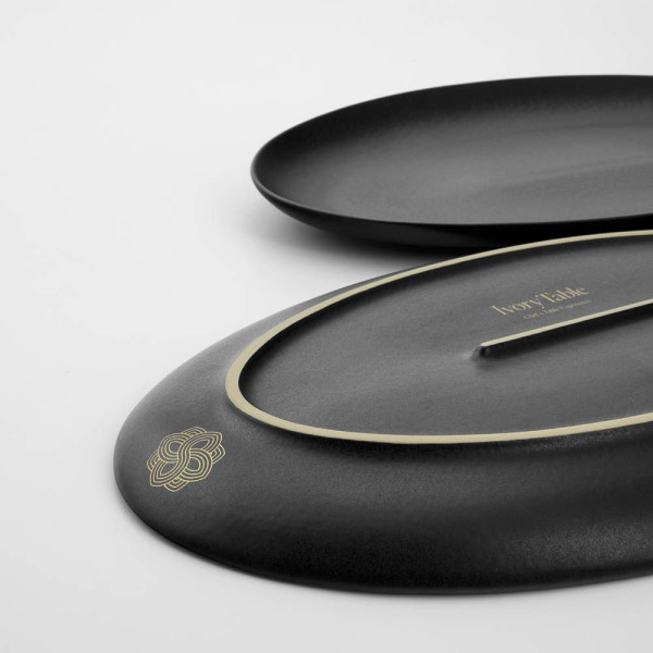 Miro Plate