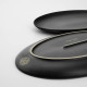 Miro Plate