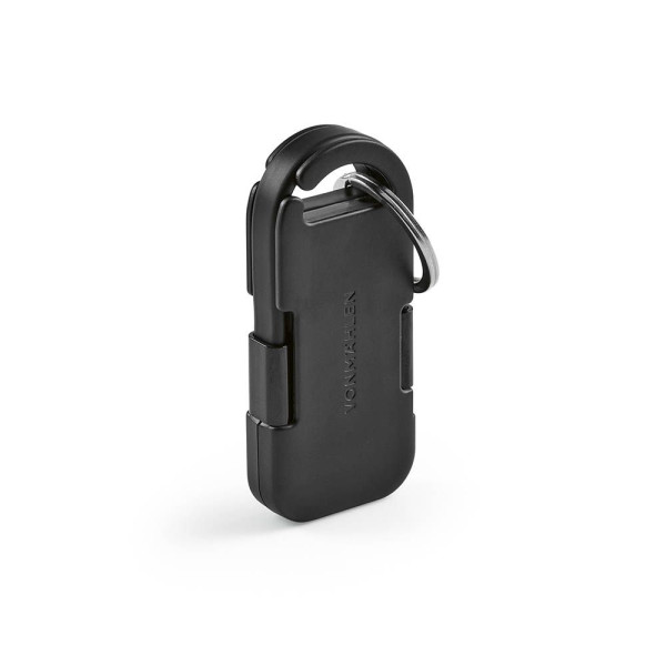 Evergreen Go Powerbank