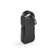 Evergreen Go Powerbank