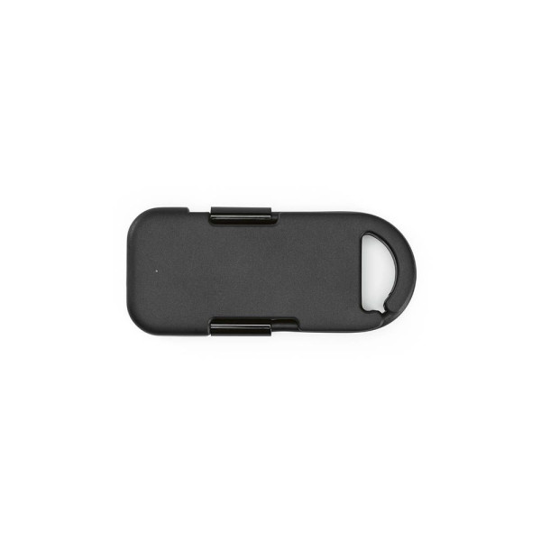 Evergreen Go Powerbank
