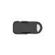 Evergreen Go Powerbank