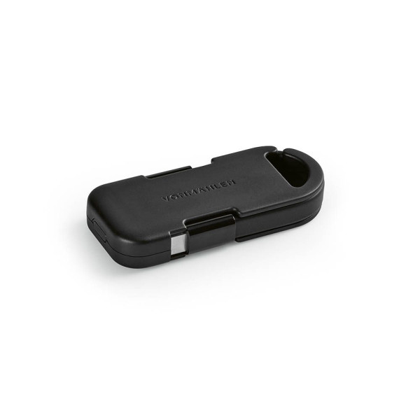 Evergreen Go Powerbank