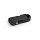 Evergreen Go Powerbank