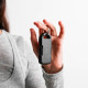 Evergreen Go Powerbank