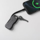 Evergreen Go Powerbank