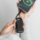 Evergreen Go Powerbank