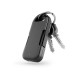 Evergreen Go Powerbank