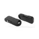 Evergreen Go Powerbank