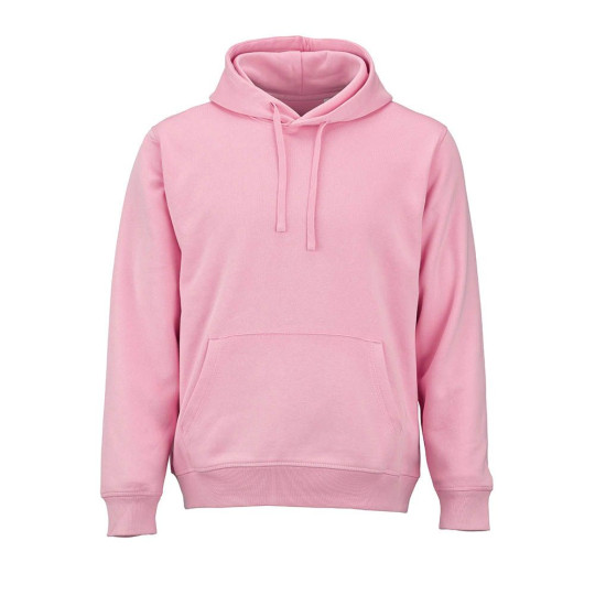 Bondi U Sweatshirt