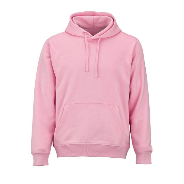 Bondi U Sweatshirt