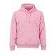 Bondi U Sweatshirt