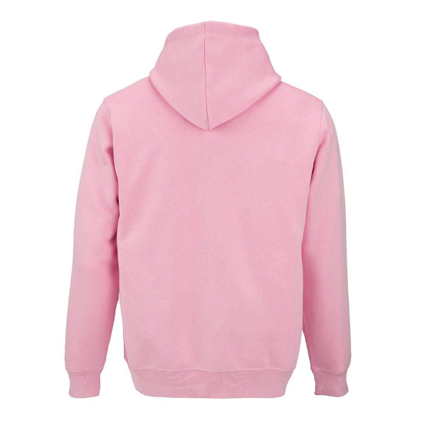 Bondi U Sweatshirt