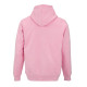 Bondi U Sweatshirt