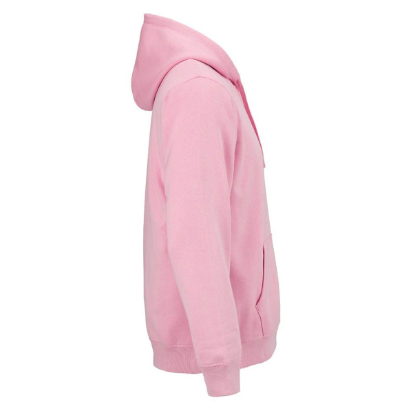 Bondi U Sweatshirt