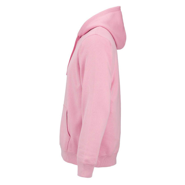 Bondi U Sweatshirt