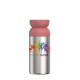 Mug à café isotherme Mepal Ellipse de 350 ml