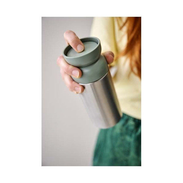 Mug à café isotherme Mepal Ellipse de 350 ml