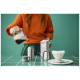 Mug à café isotherme Mepal Ellipse de 350 ml