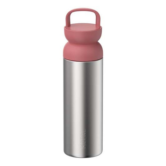 Mug à thé isotherme Mepal Ellipse de 500 ml