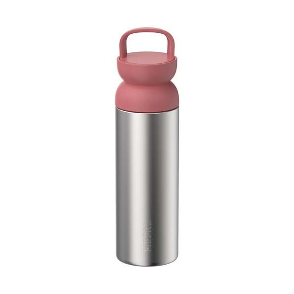 Mug à thé isotherme Mepal Ellipse de 500 ml