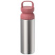 Mug à thé isotherme Mepal Ellipse de 500 ml