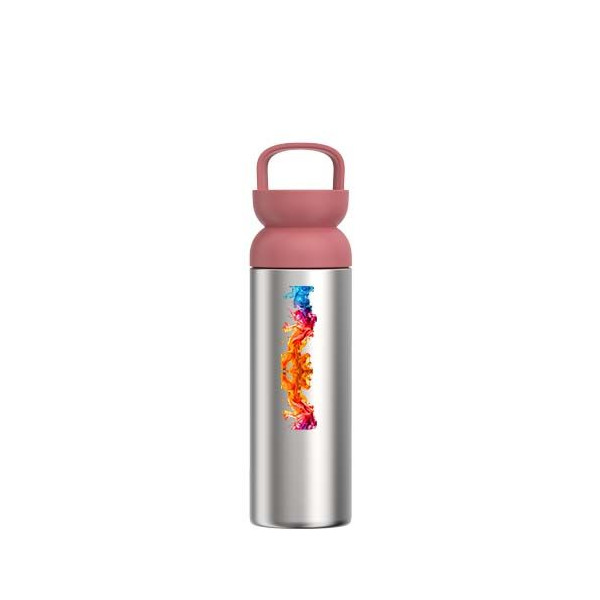 Mug à thé isotherme Mepal Ellipse de 500 ml