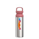 Mug à thé isotherme Mepal Ellipse de 500 ml