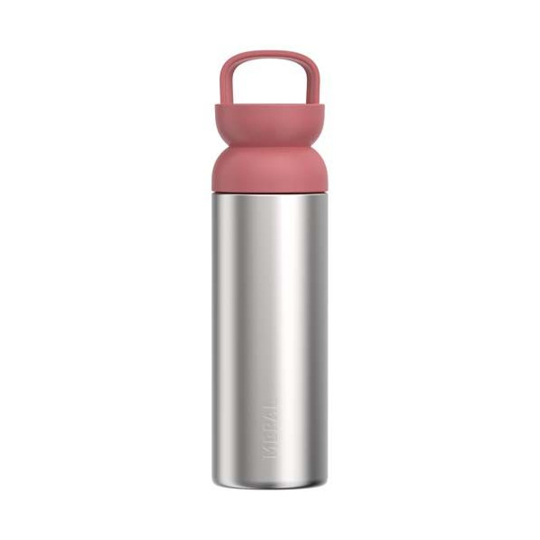 Mug à thé isotherme Mepal Ellipse de 500 ml