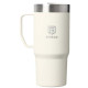 Mug isotherme Stanley Everyday Suburban 473 ml en acier inoxydable recyclé