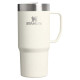 Mug isotherme Stanley Everyday Suburban 473 ml en acier inoxydable recyclé
