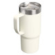 Mug isotherme Stanley Everyday Suburban 473 ml en acier inoxydable recyclé