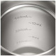 Mug isotherme Stanley Everyday Suburban 473 ml en acier inoxydable recyclé