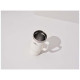 Mug isotherme Stanley Everyday Suburban 473 ml en acier inoxydable recyclé